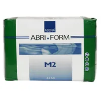 Abri Form M2