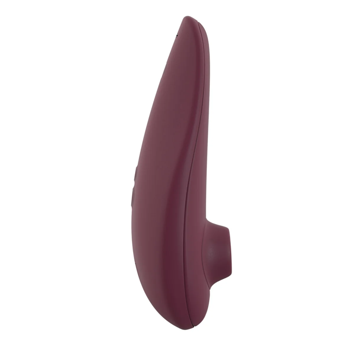 Womanizer Classic 2 bordeaux 