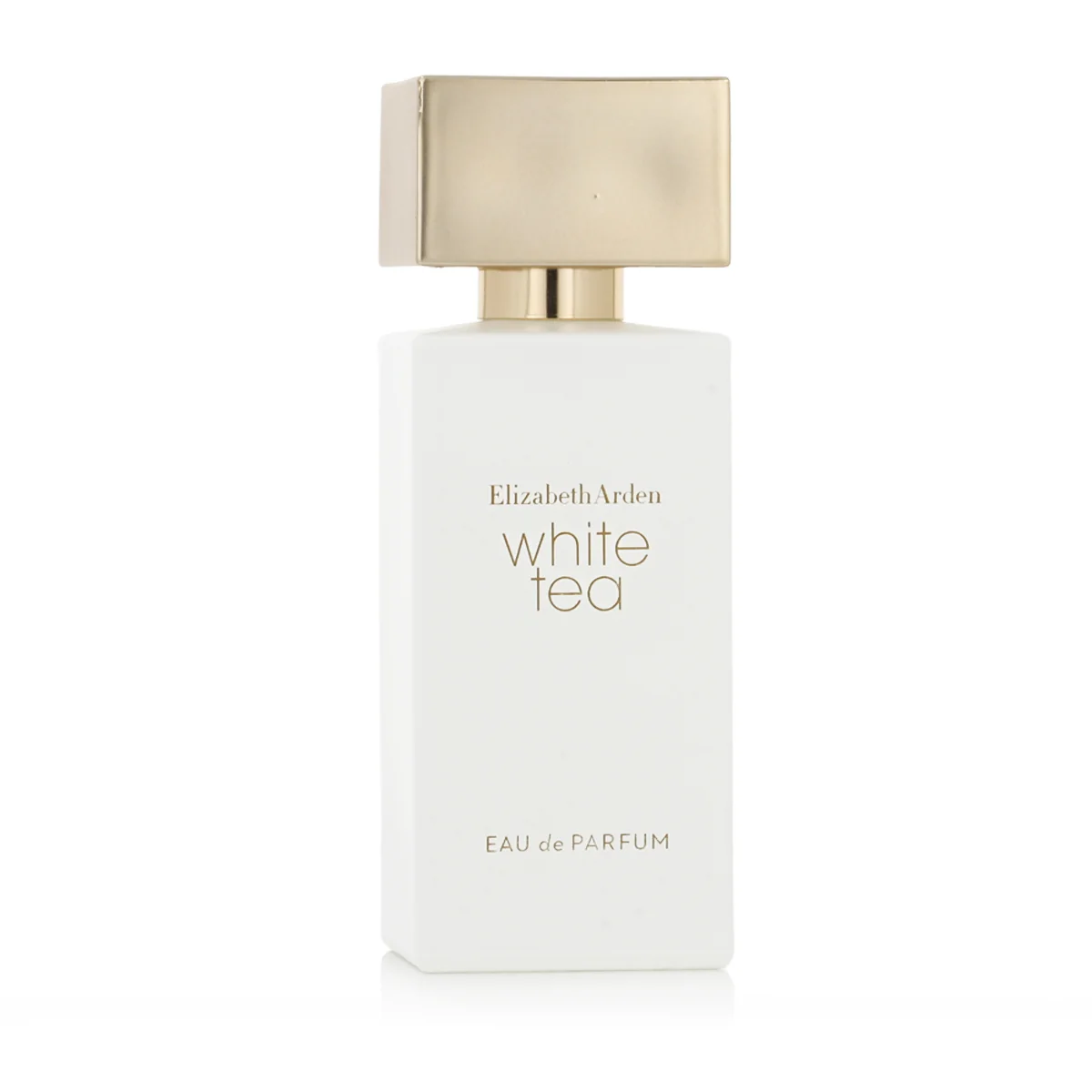 Elizabeth Arden White Tea EDP 50 ml W