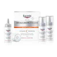 Eucerin Hyaluron-Filler Vitamin C Booster