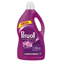 Perwoll Prací gel Blossom