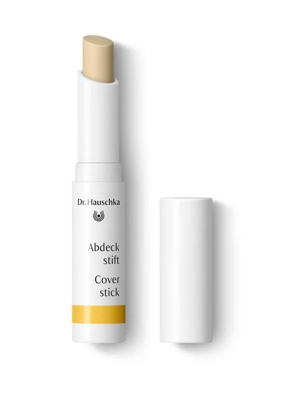 Dr.Hauschka Cover Stick 02 Sand 1,9 g