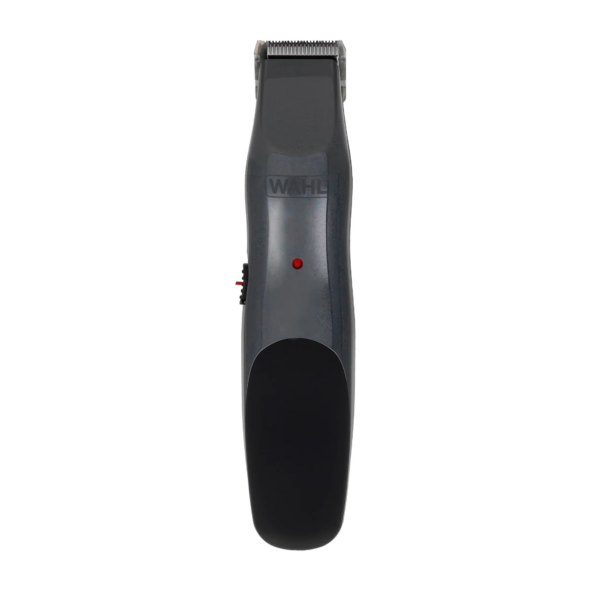 WAHL 09918-1416 Groomsman Trimmer 