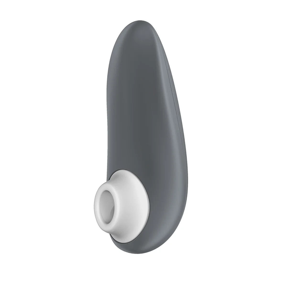 Womanizer Starlet 3 gray 