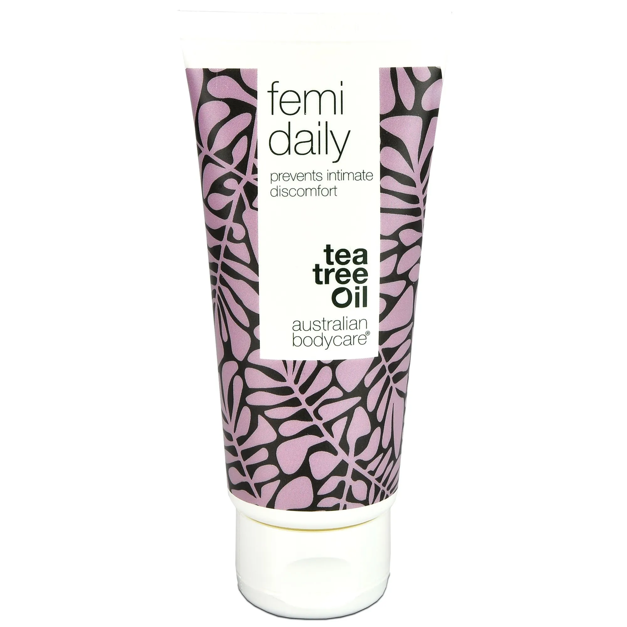 Australian Bodycare Femi Daily 100 ml