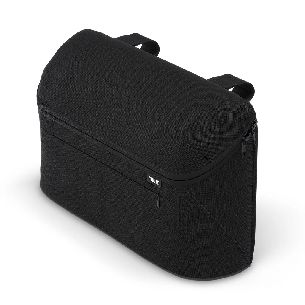 Thule Organizer 