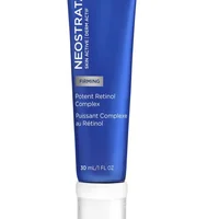 Neostrata Skin Active Potent Retinol Complex