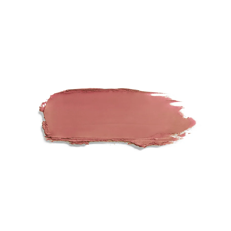 Sisley Phyto-Rouge Velvet 10 Beige Nude matná rtěnka 3 g