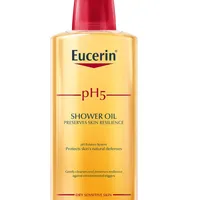 Eucerin Ph5 Sprchový olej