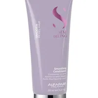 Alfaparf Milano SemidiLino Smoothing Conditioner