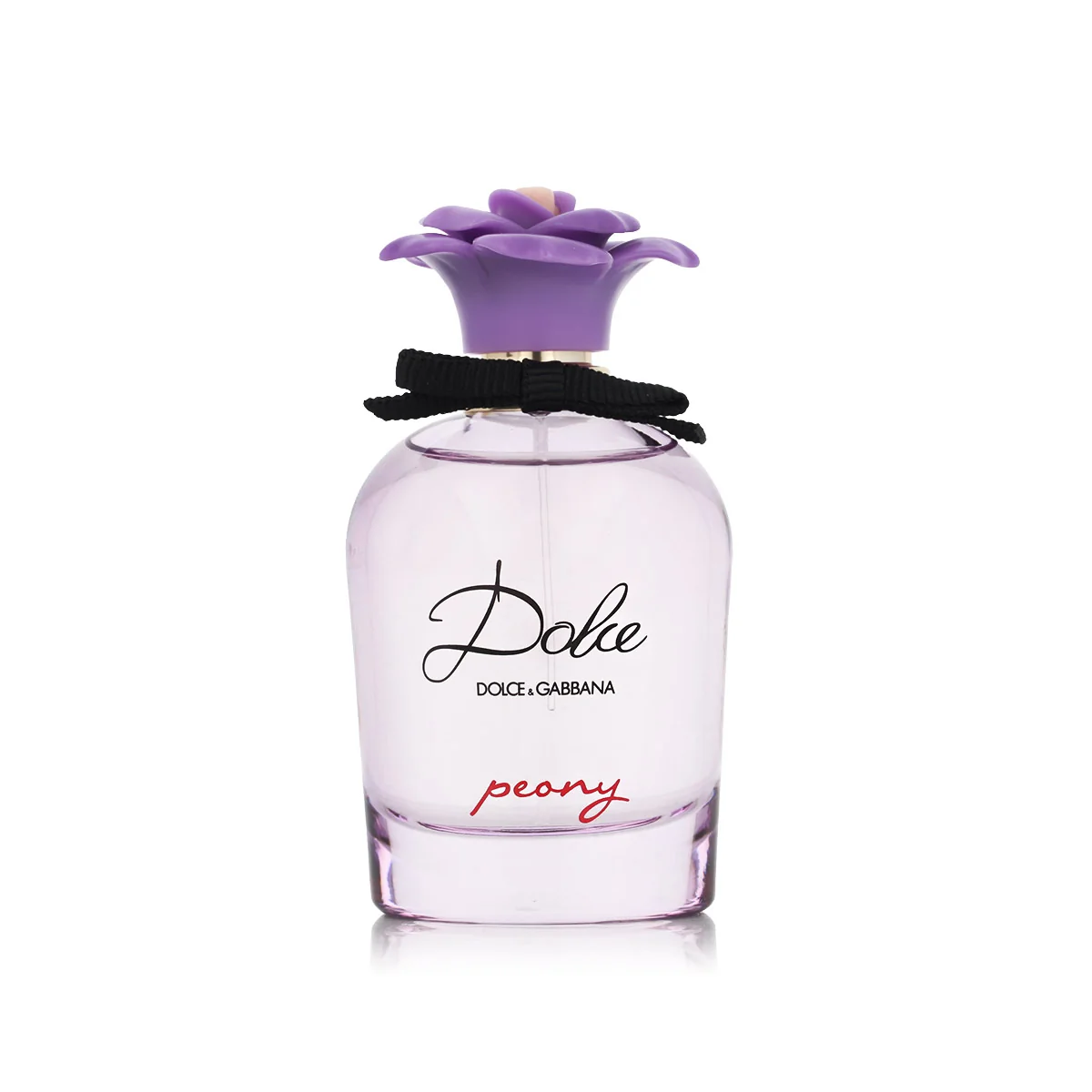 Dolce & Gabbana Dolce Peony EDP 75 ml W (Nový obal)