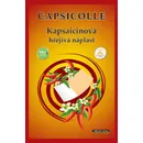 Capsicolle Kapsaicinová hřejivá náplast
