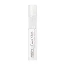 Physicians Formula Mineral Wear Diamond Gloss Lip Gloss Crystal Clear