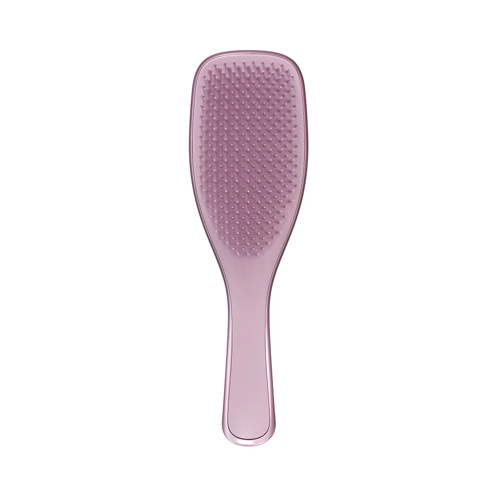 Tangle Teezer The Ultimate Detangler Mauve Copper kartáč na vlasy 1 ks