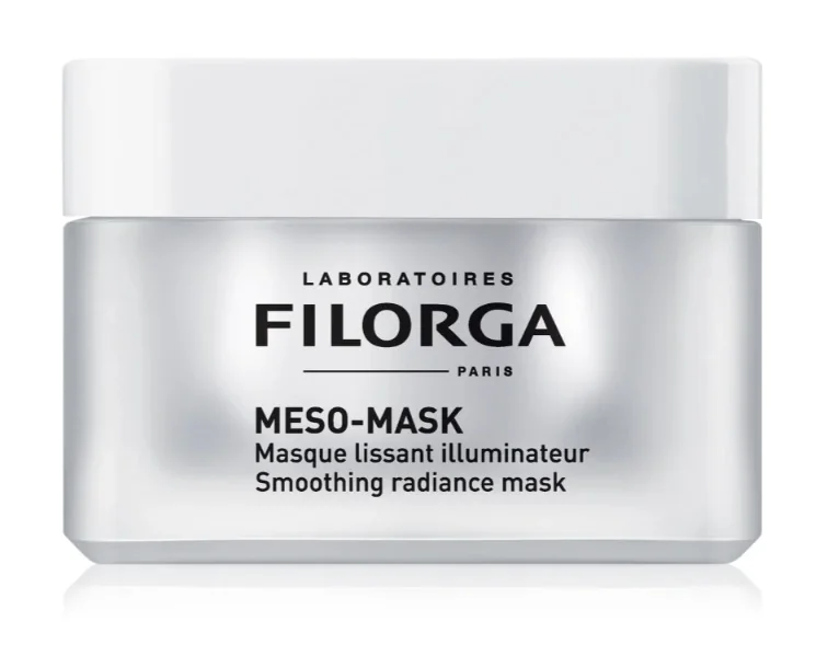 Filorga Meso-Mask maska s protivráskovým účinkem 50 ml