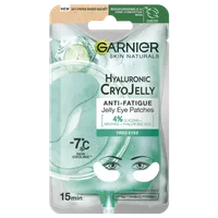 Garnier Skin Naturals Hyaluronic Cryo Jelly