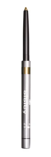 Sisley Phyto-Khol Star Waterproof 11 Mystic Gold tužka na oči 0,3 g