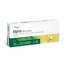 Dr. Max Algirin 500 mg