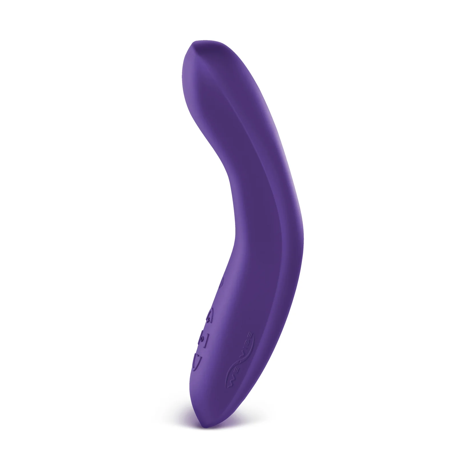 We-Vibe Vibrátor - Rave Vibrátor - Rave