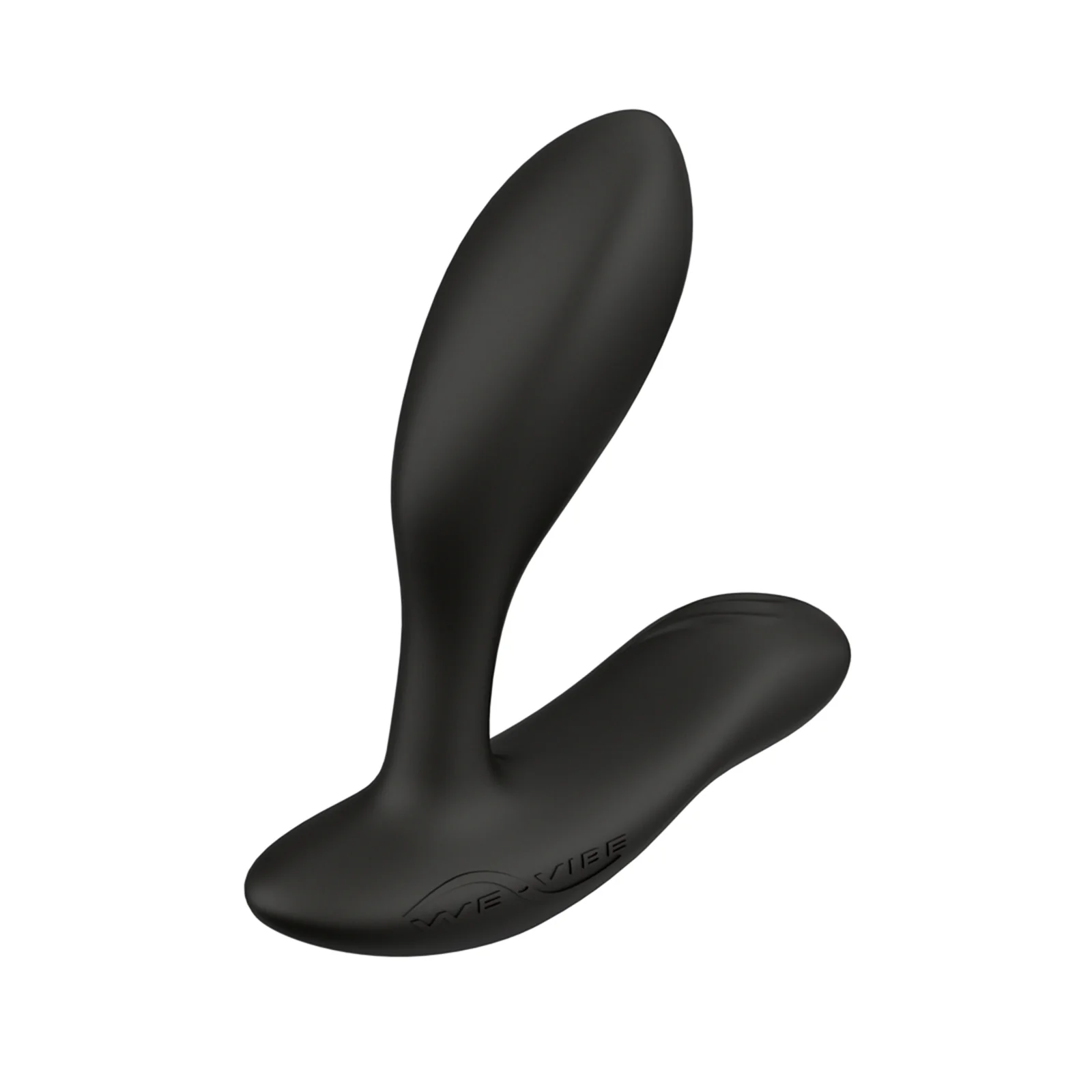 We-Vibe Vector+ black