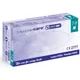 Sempercare Nitril Skin2 Jednorázové rukavice vel. M 200 ks