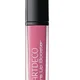 ARTDECO Hydra Lip Booster odstín 46 translucent mountain rose hydratační lesk na rty 6 ml