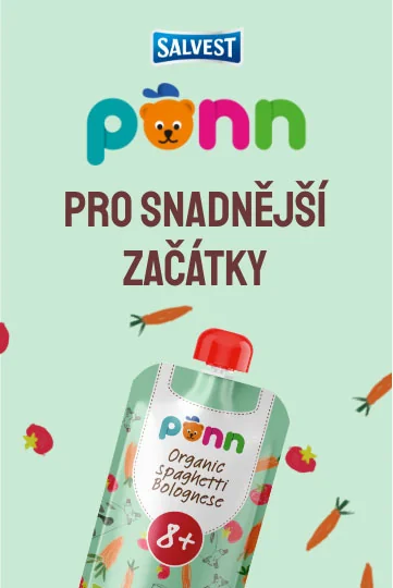 Pro snadnější začátky