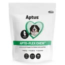 Aptus Apto-Flex chew