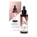 Alife Beauty and Nutrition Intensive Hydrating Elixir
