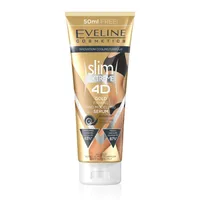 Eveline Slim Extreme 4D Gold