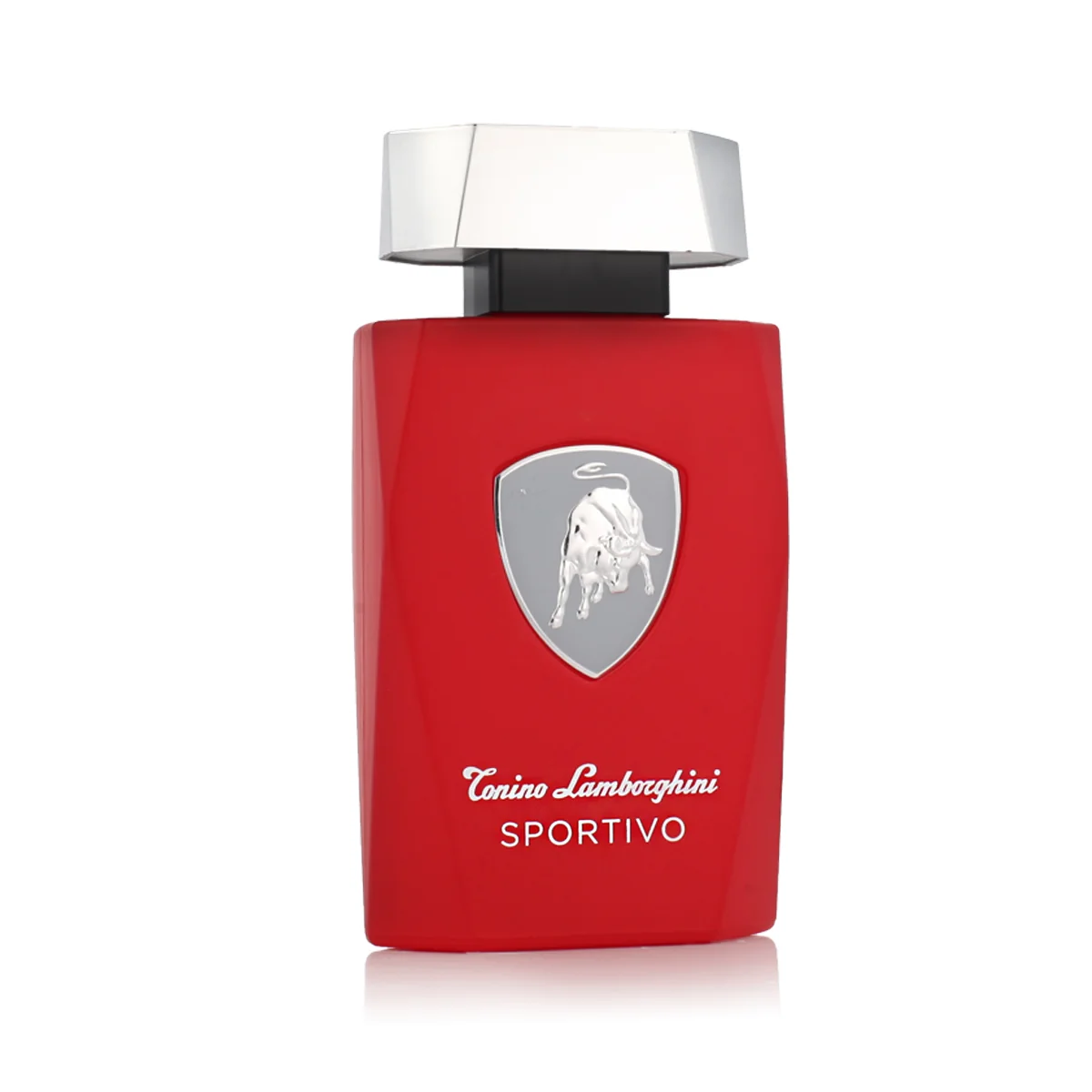 Tonino Lamborghini Sportivo EDT 200 ml M