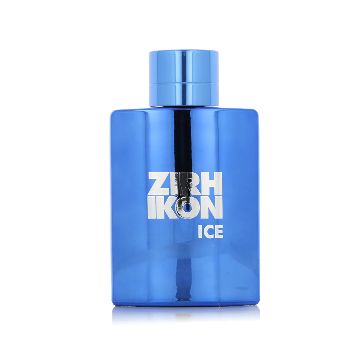 Zirh Ikon Ice EDT 125 ml M