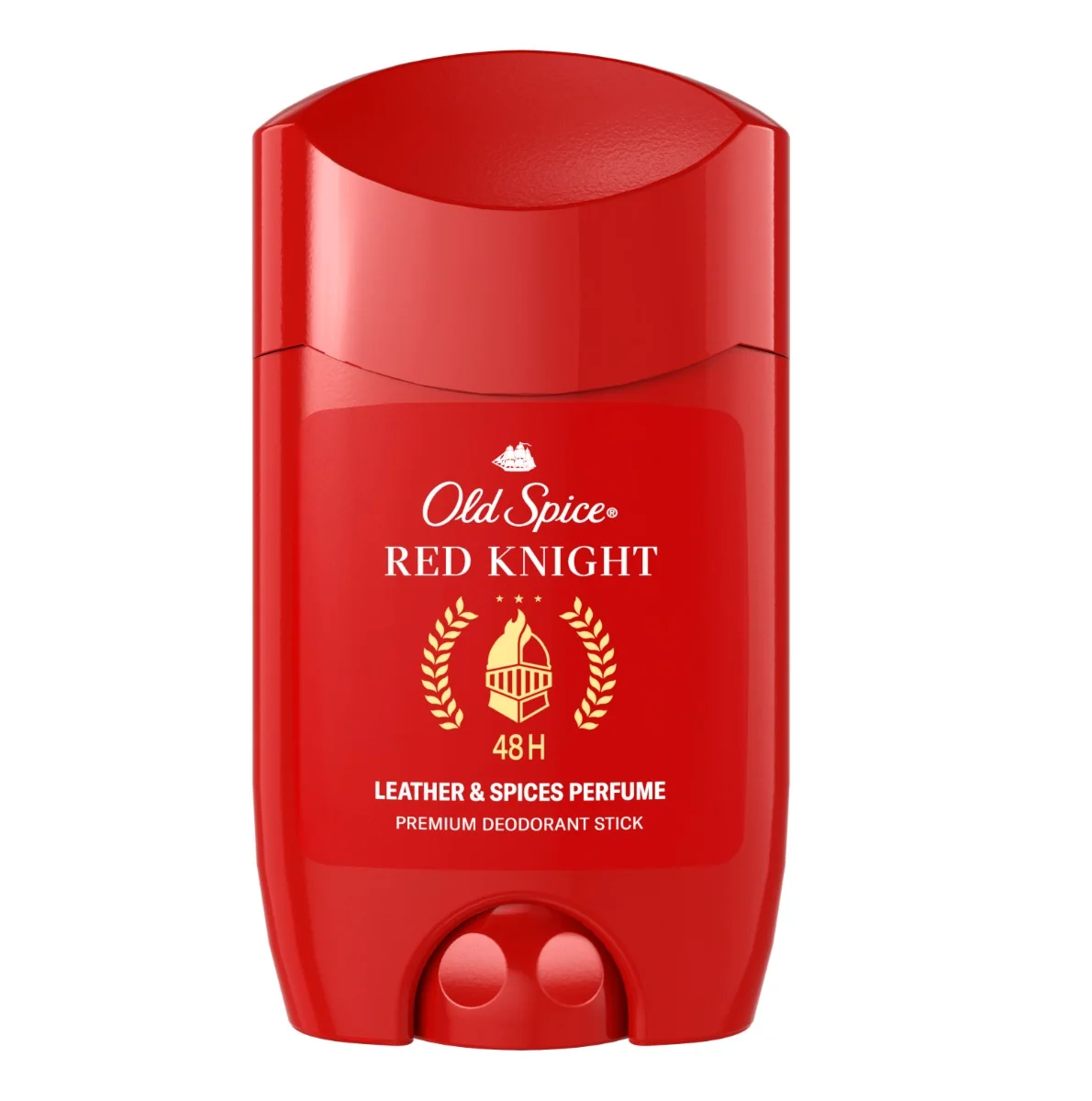 Old Spice Red Knight Pánský tuhý deodorant 65 ml