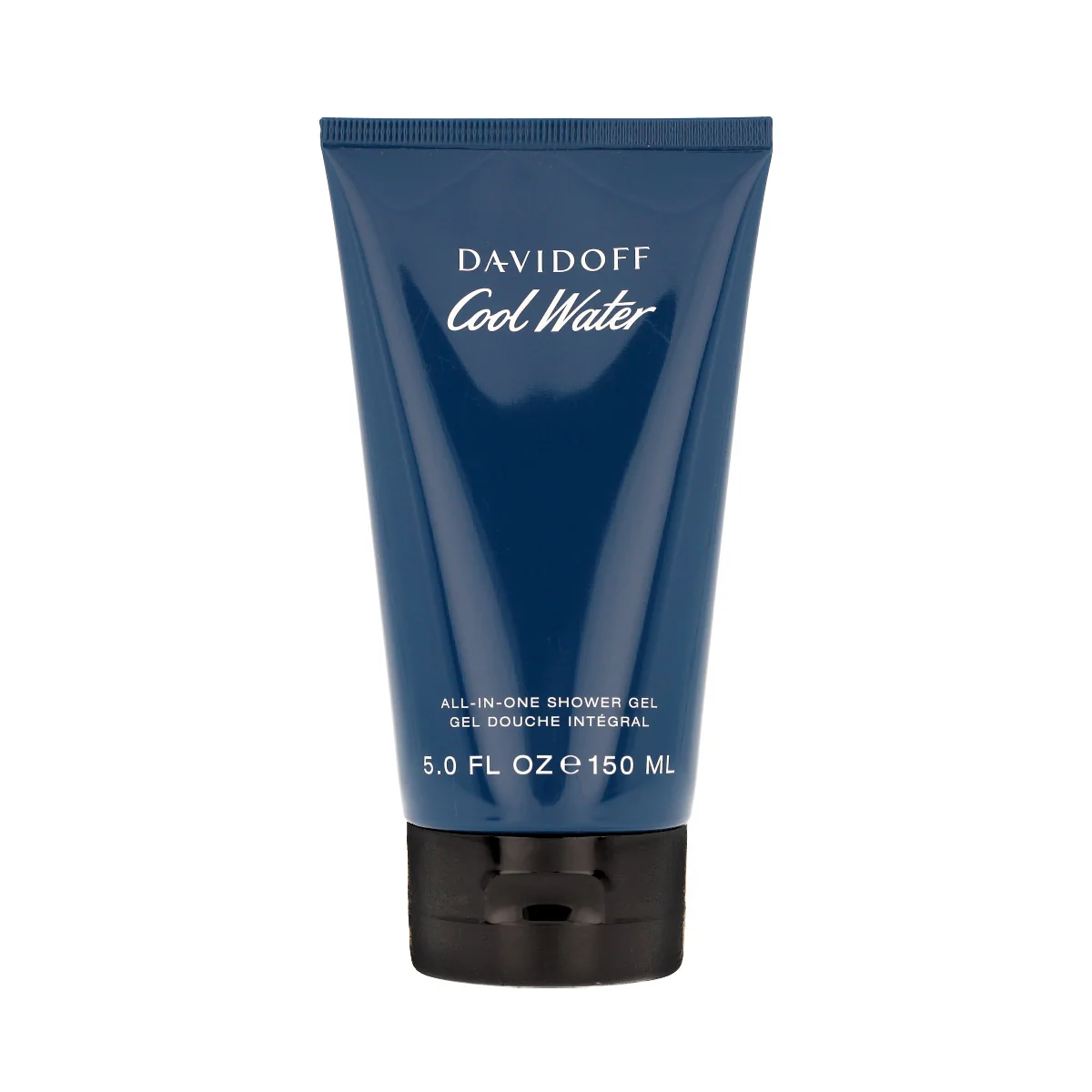 Davidoff Cool Water for Men SG 150 ml M