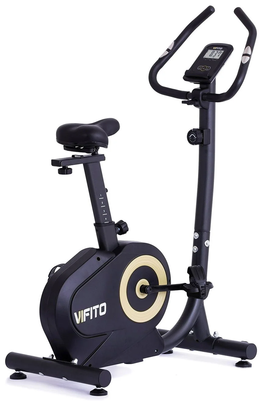 VIFITO Rotoped Evo 500 