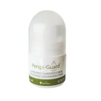 Perspi-Guard Antiperspirant