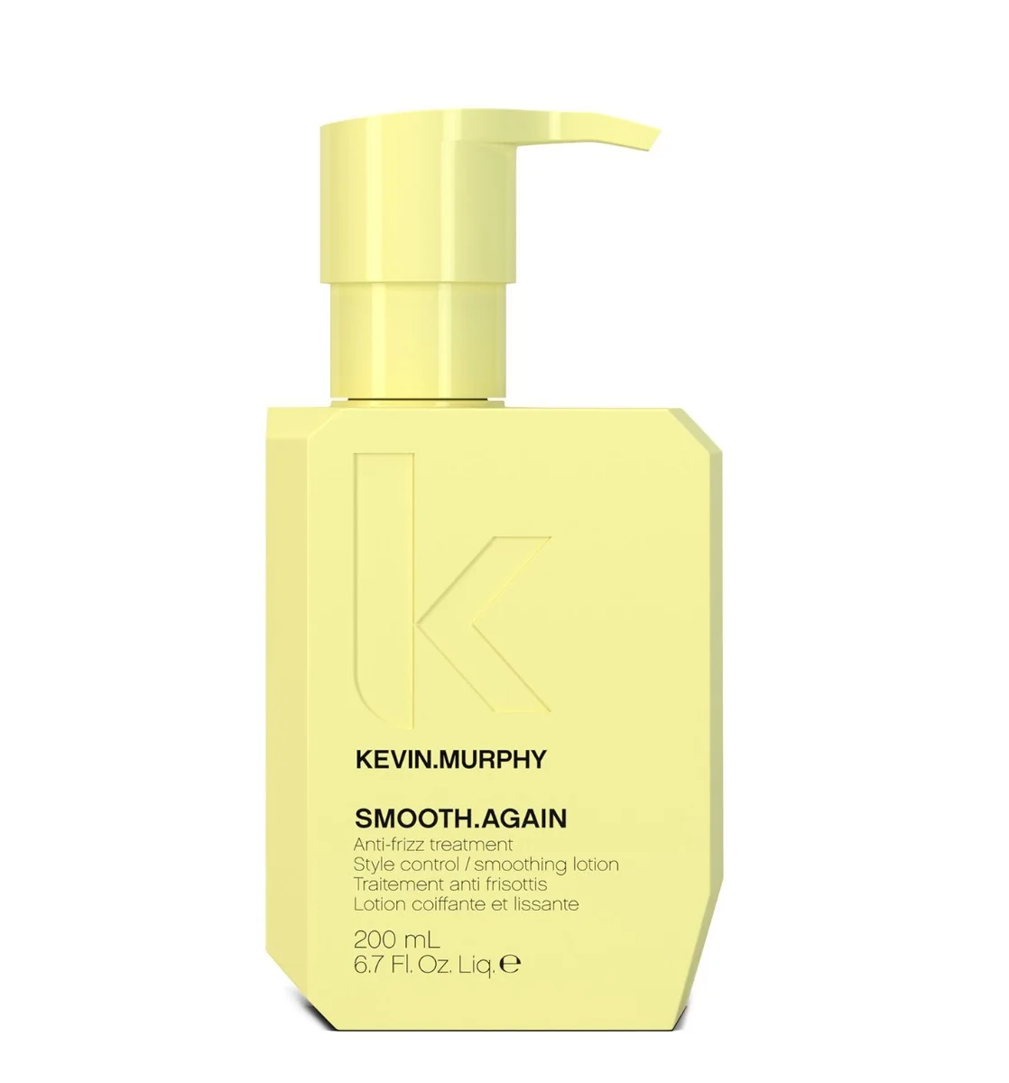 Kevin Murphy Smooth.Again uhlazující krém 200 ml