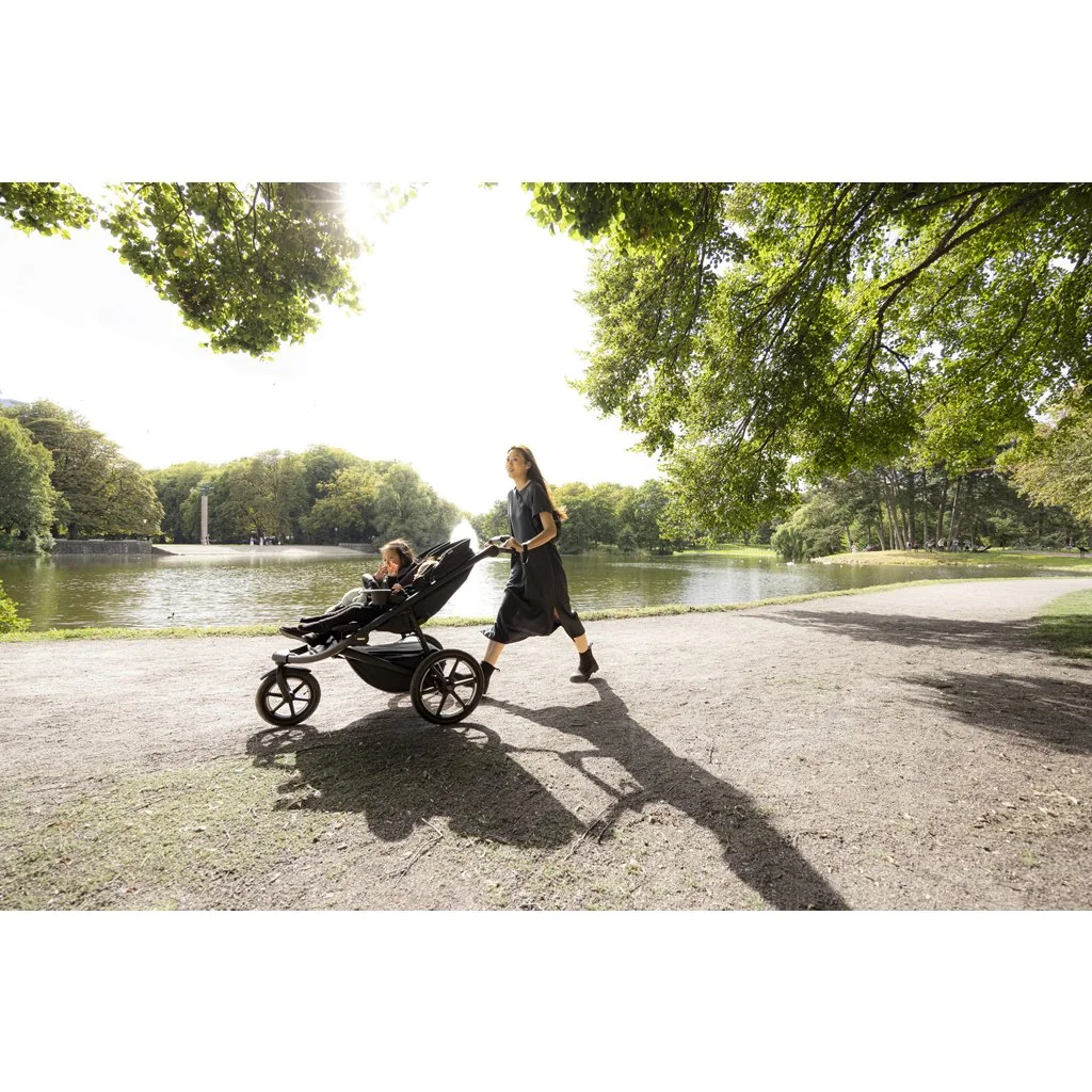 Thule Stolek na jídlo Urban Glide 3 