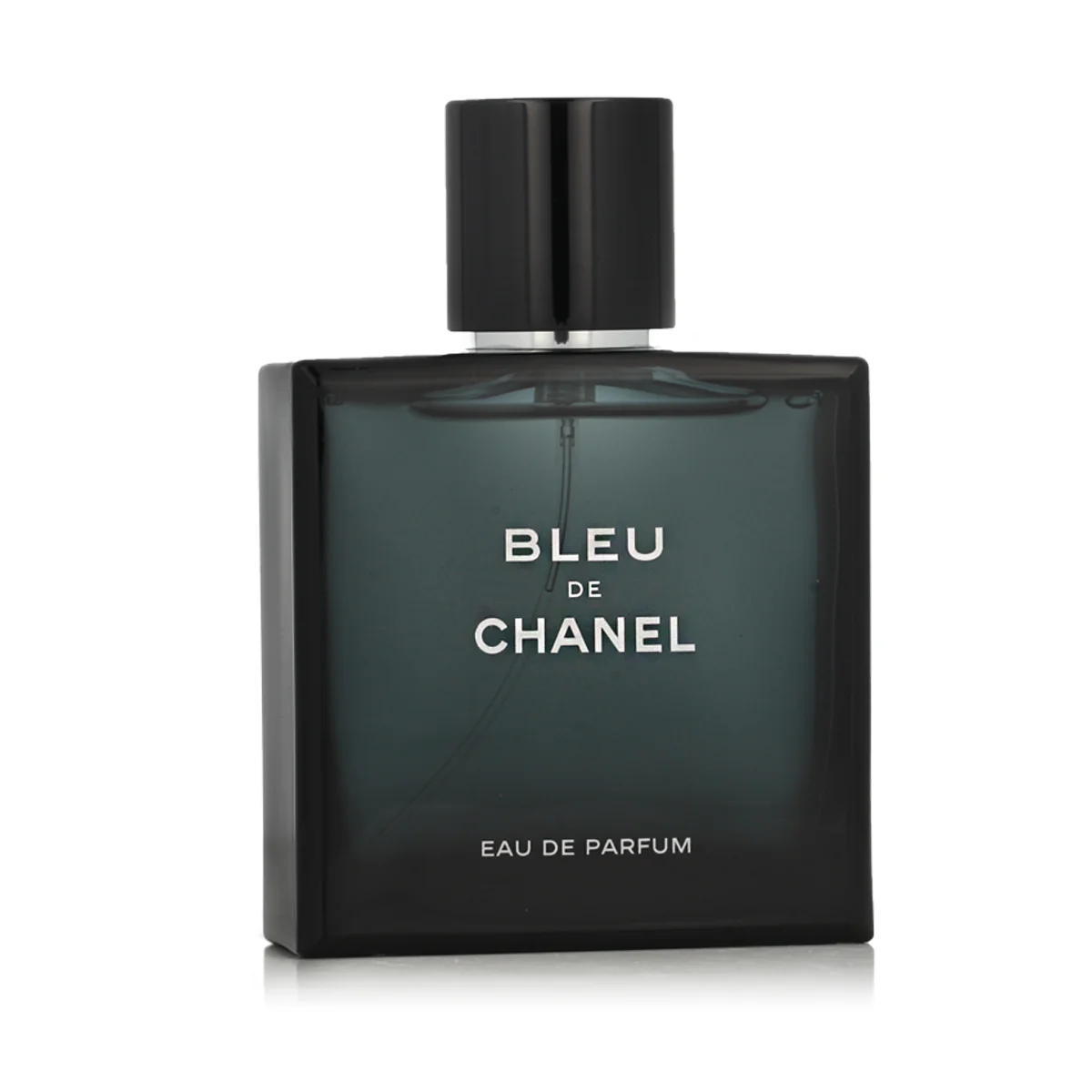 Chanel Bleu de  EDP 50 ml M