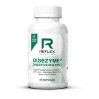 Reflex Nutrition DigeZyme
