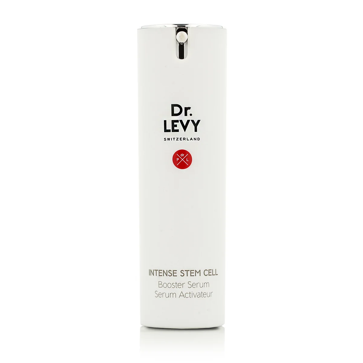 Dr. LEVY Intense Stem Cell Booster Serum 30 ml