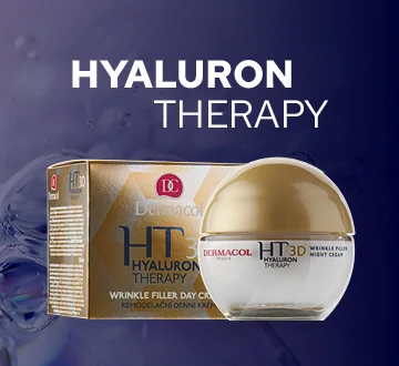 Hyaluron Therapy