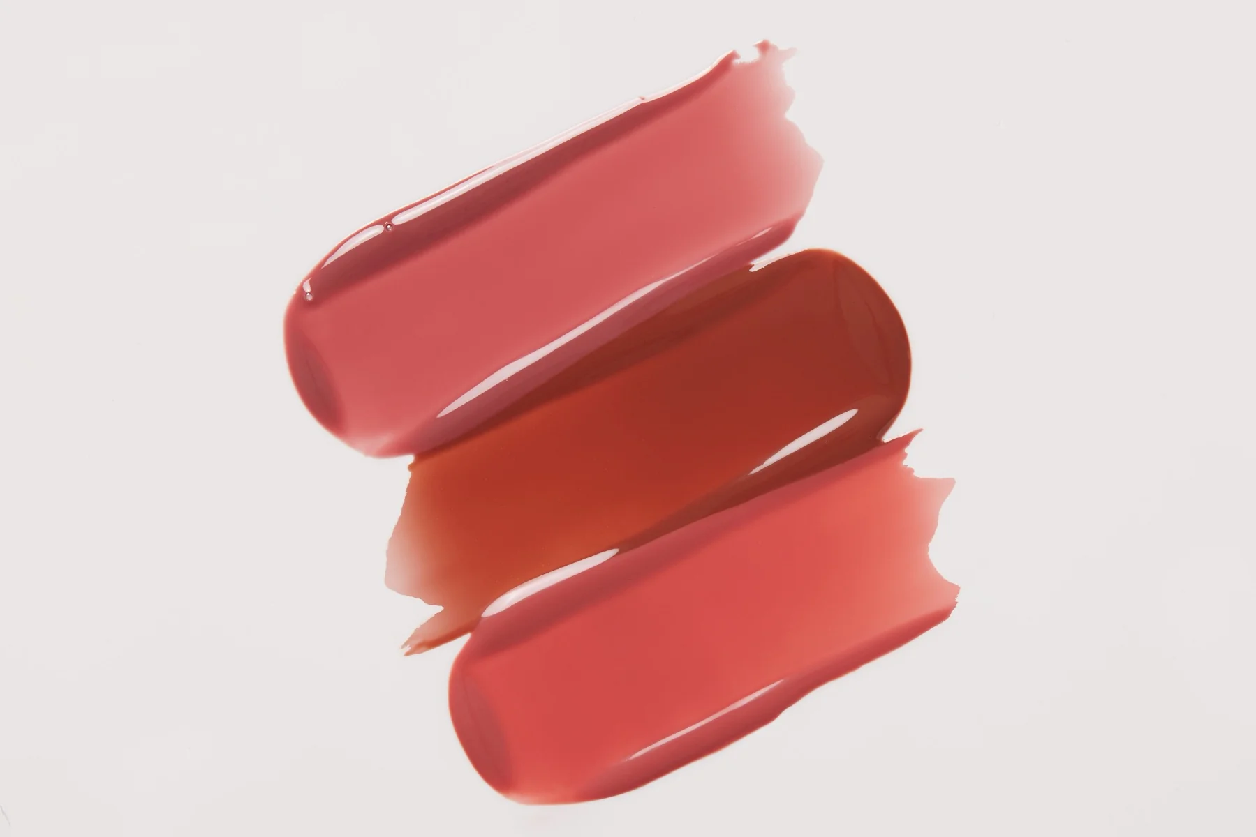 Physicians Formula Butter Lip Tinted Conditioner Pink Paradise krémový balzám na rty 7,9 ml