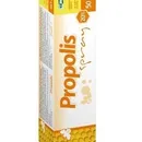 Propolis 20%