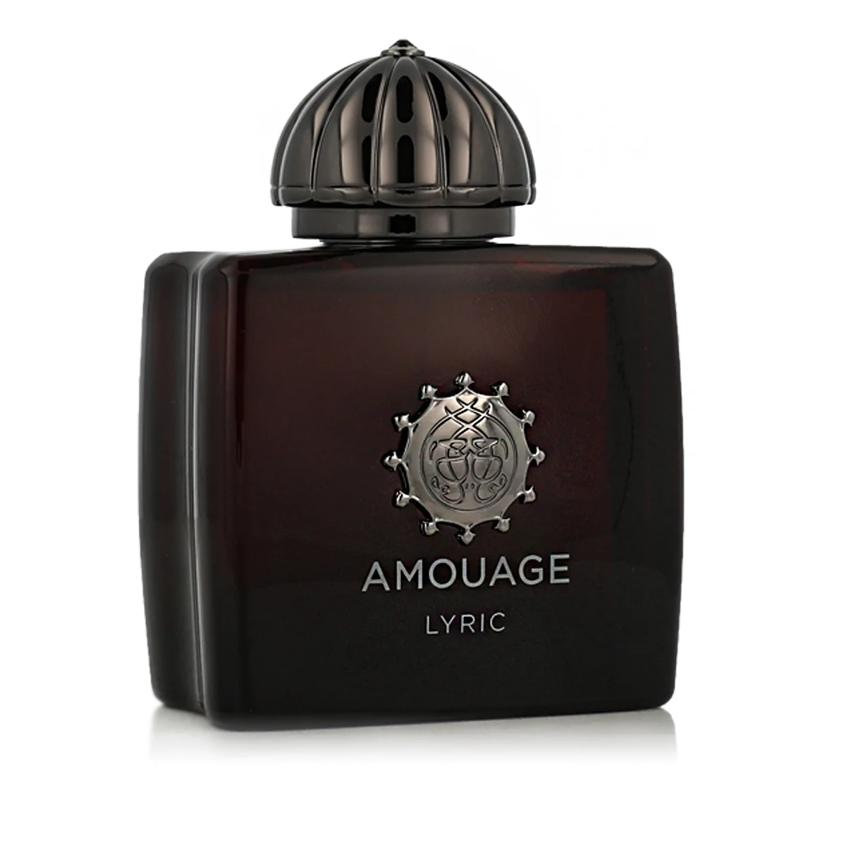 Amouage Lyric Woman EDP 100 ml W