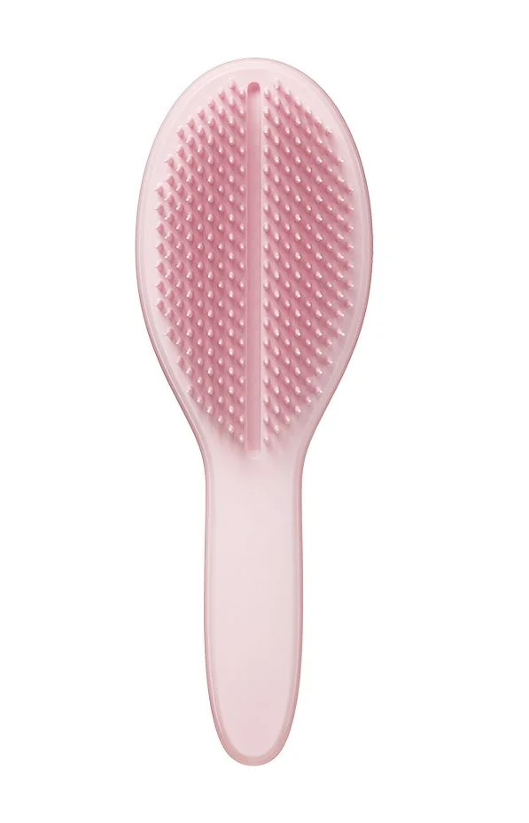 Tangle Teezer Ultimate Styler Millennial Pink kartáč na vlasy