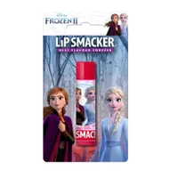 Lip Smacker Disney Frozen Elsa a Anna