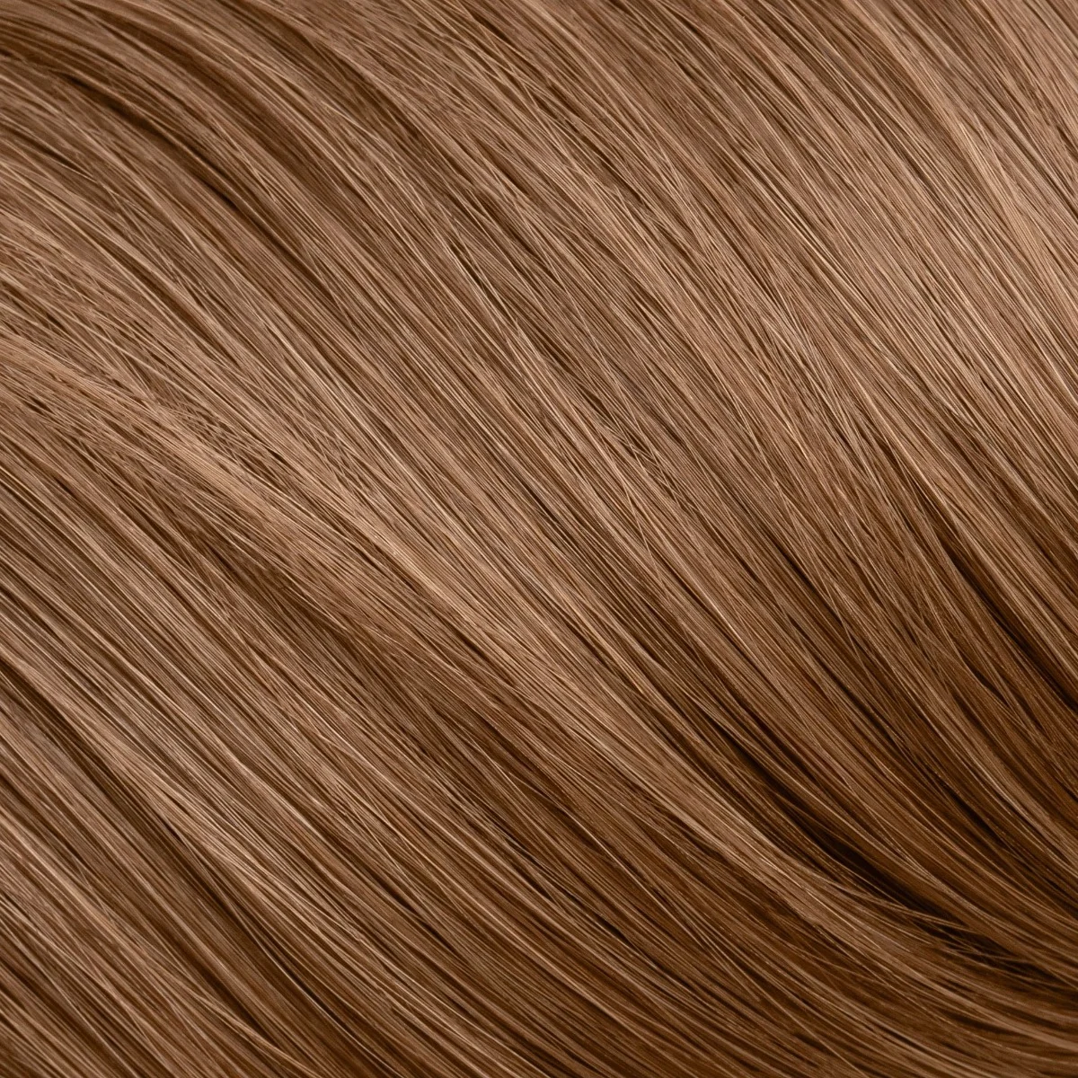 NATURIGIN Organic Based 100% Permanent Hair Colours Medium Blonde 7.0 barva na vlasy 115 ml