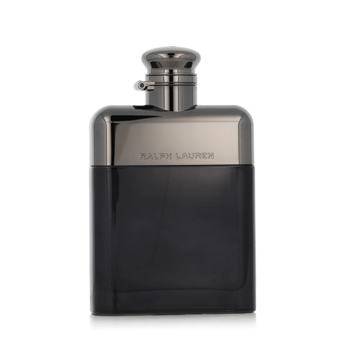 Ralph Lauren Ralph's Club EDP 100 ml M