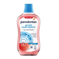 Parodontax Active Gum Health Extra Fresh